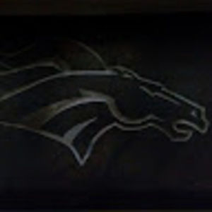 Meet your Posher, Donovan